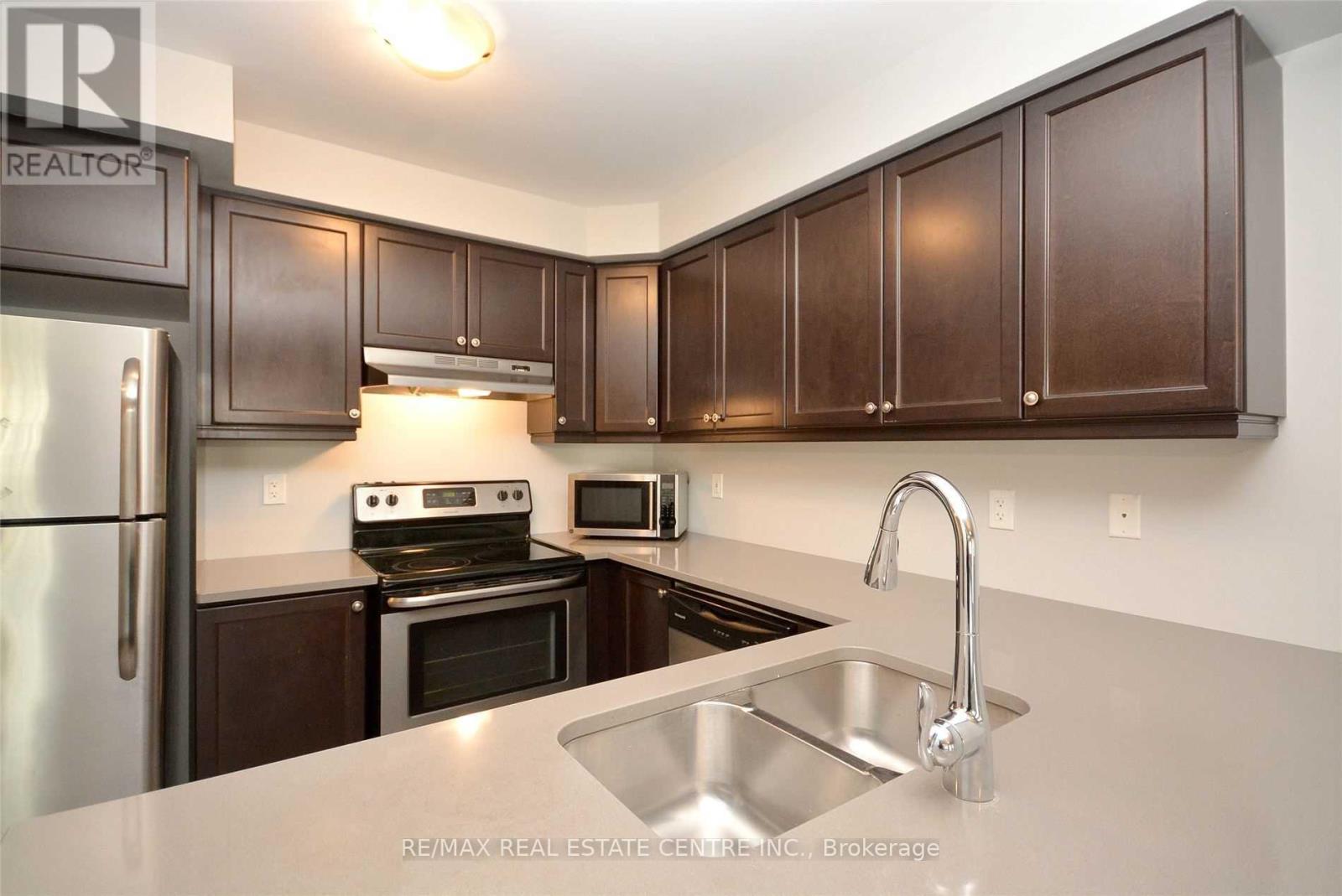3065 Harebell Gate Property Photo 23