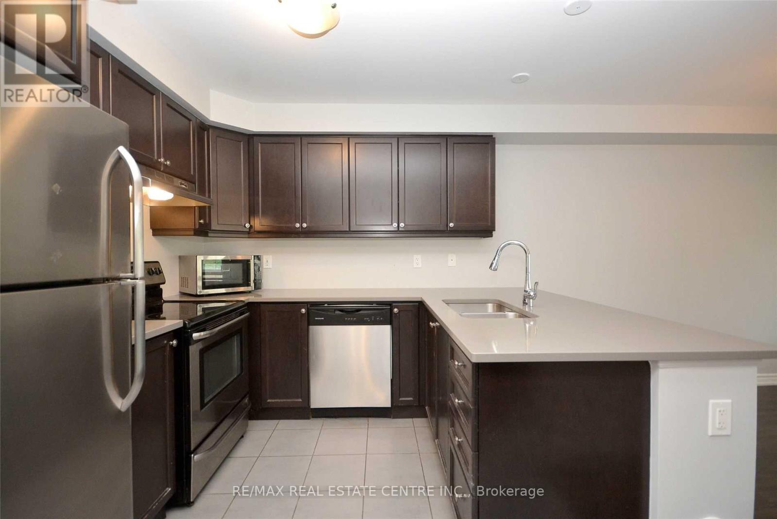 3065 Harebell Gate Property Photo 24