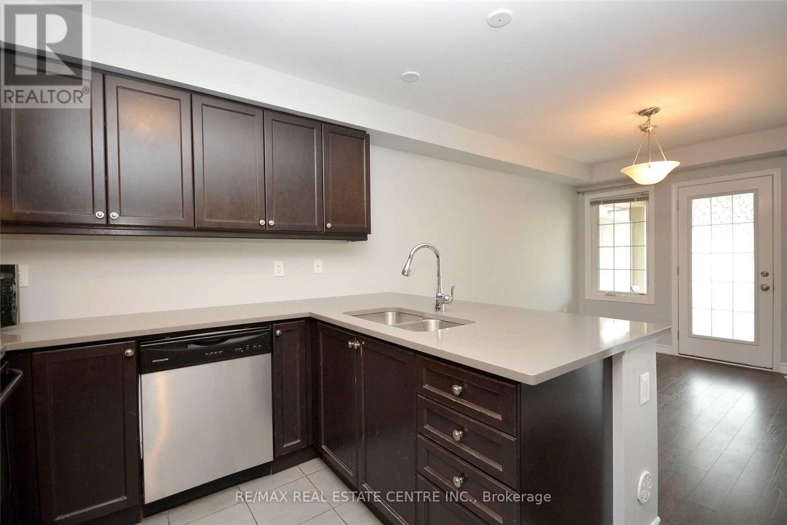 3065 Harebell Gate Property Photo 25