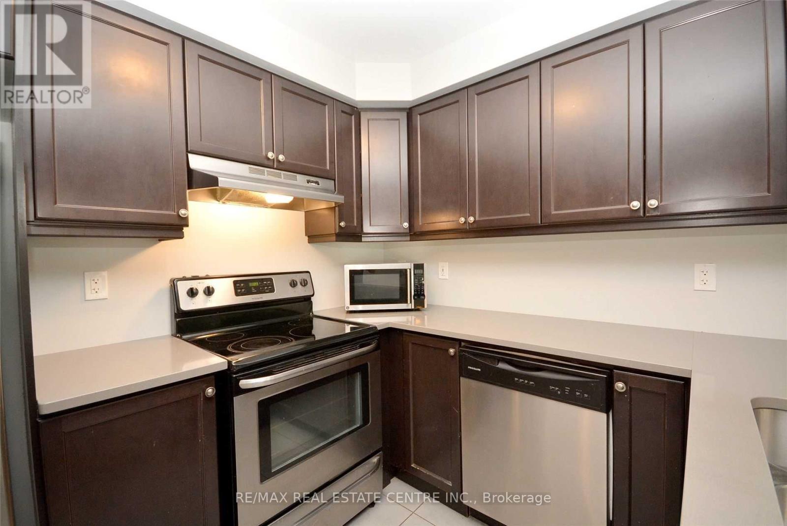 3065 Harebell Gate Property Photo 26