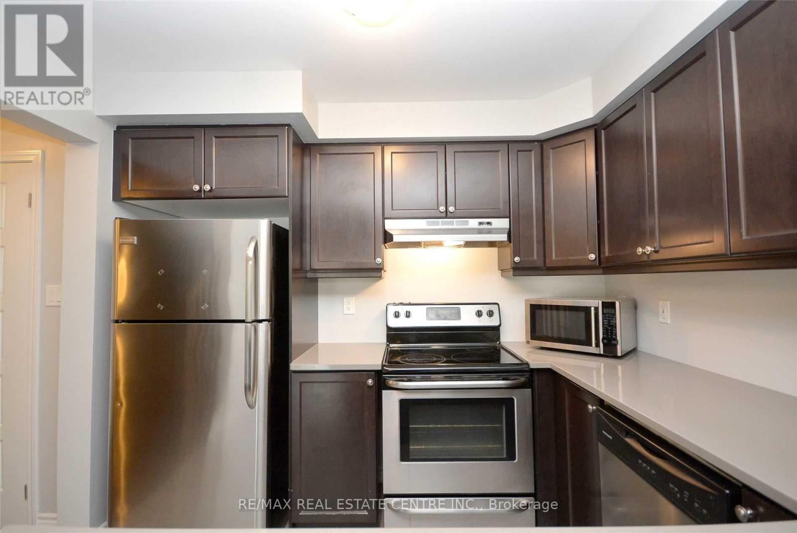 3065 Harebell Gate Property Photo 27