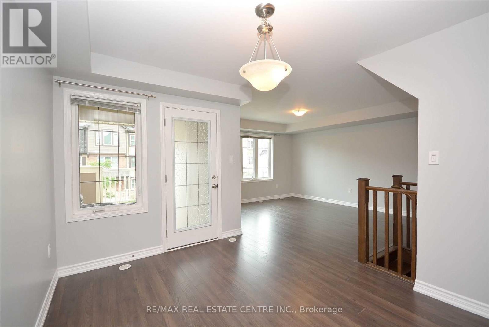 3065 Harebell Gate Property Photo 29