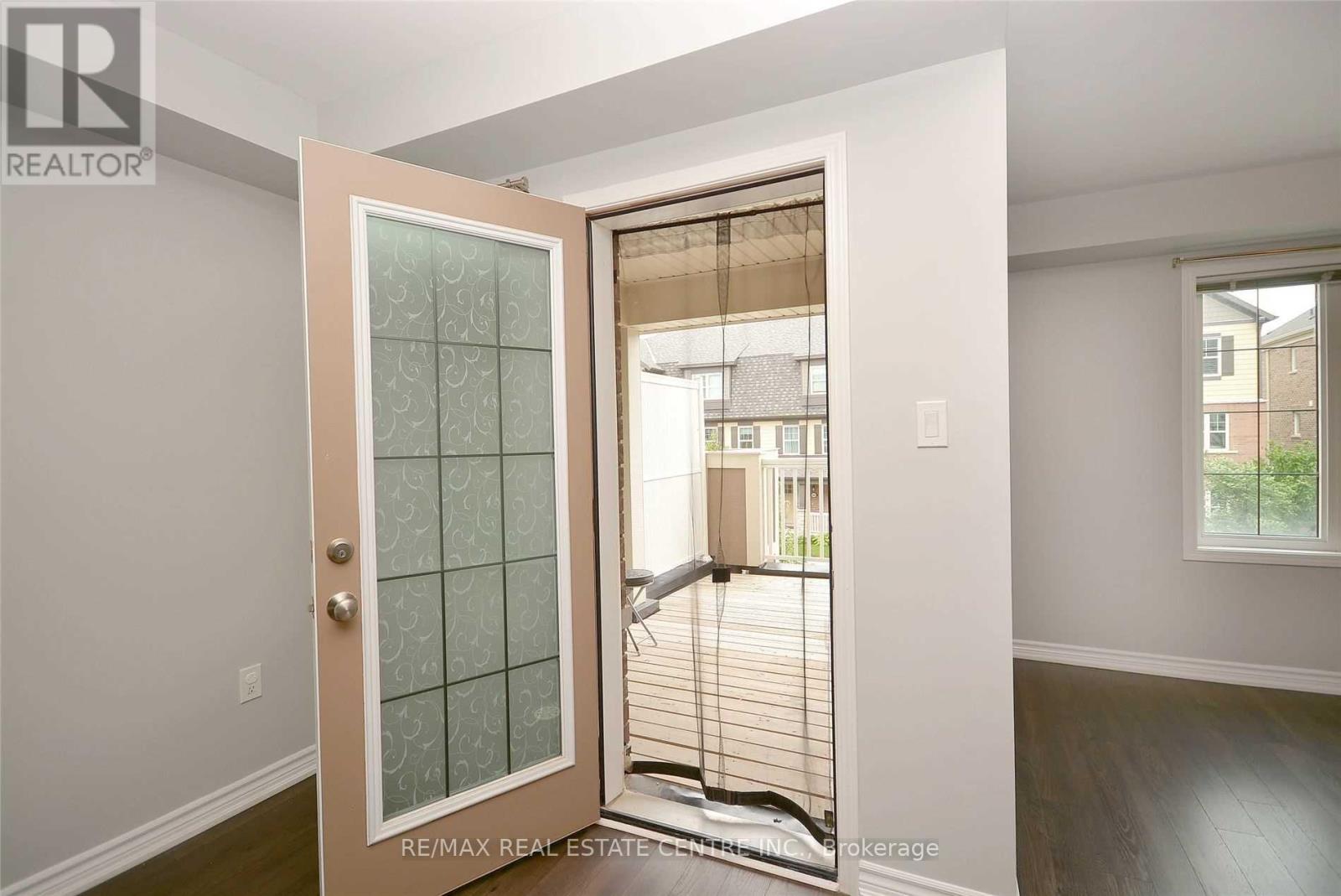 3065 Harebell Gate Property Photo 30