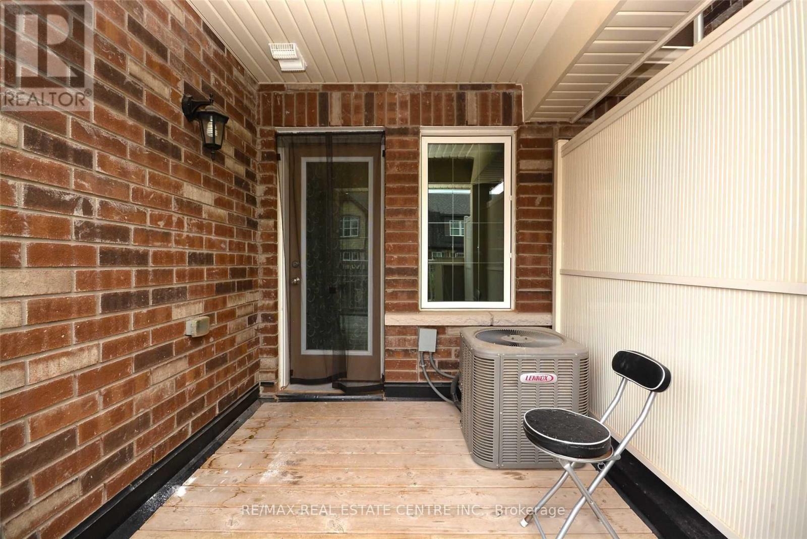 3065 Harebell Gate Property Photo 31