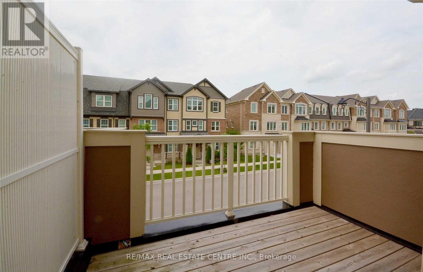 3065 Harebell Gate Property Photo 32