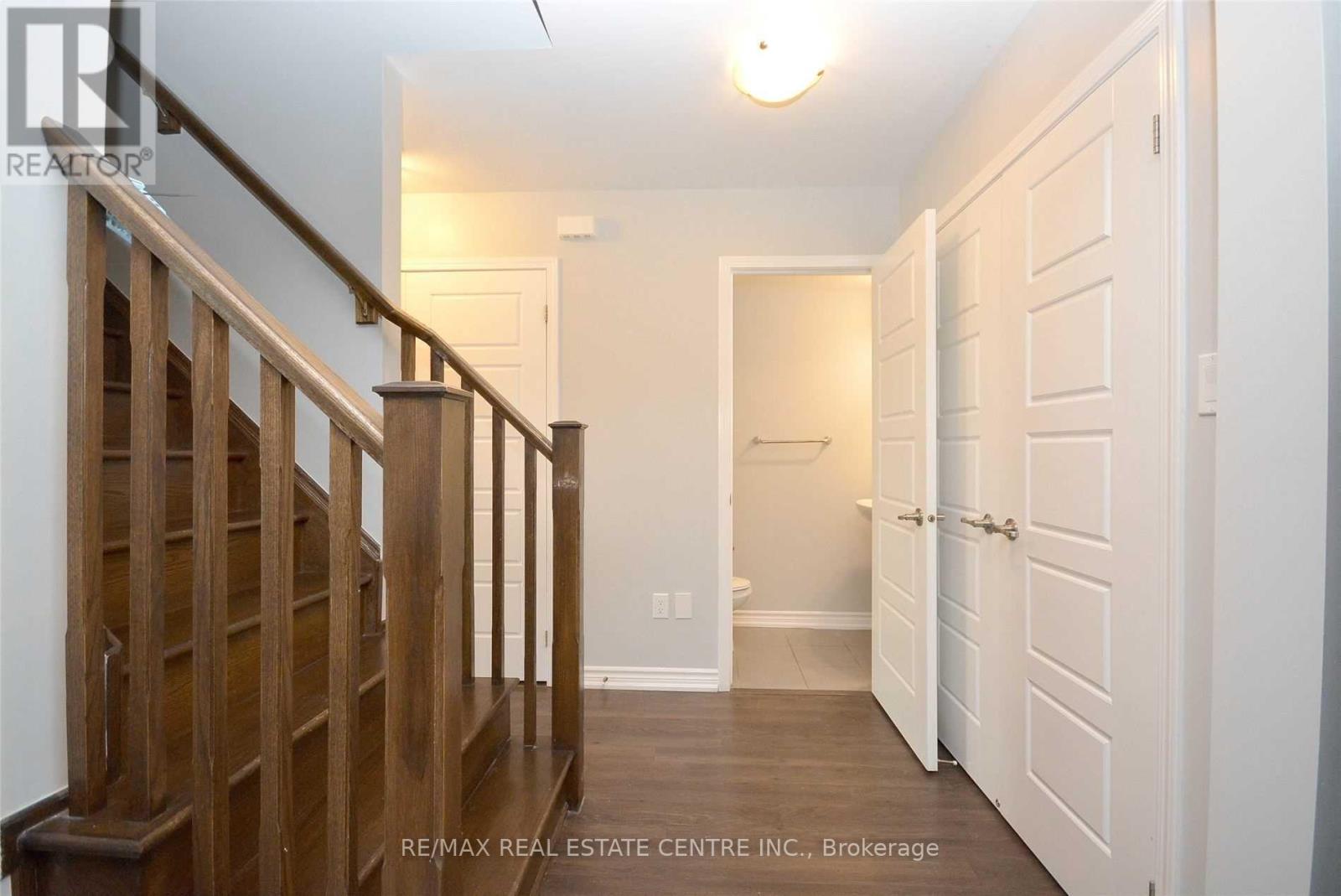 3065 Harebell Gate Property Photo 34