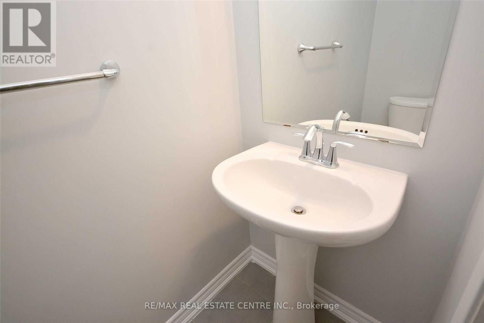 3065 Harebell Gate Property Photo 35