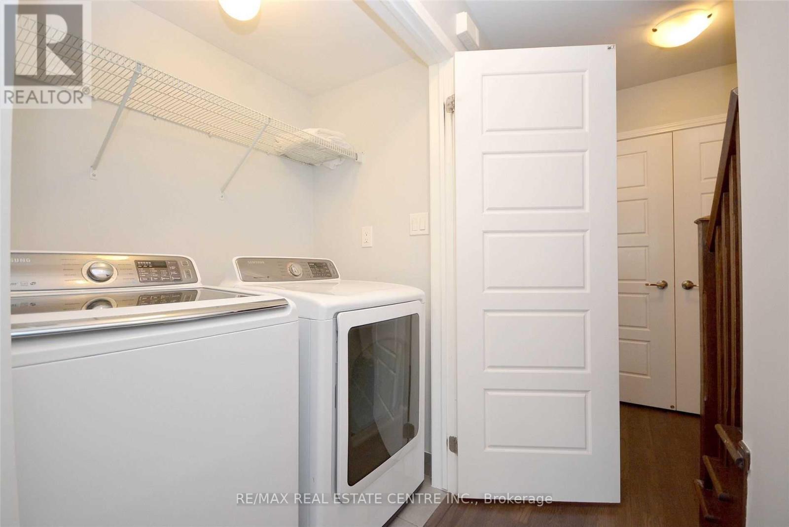 3065 Harebell Gate Property Photo 36