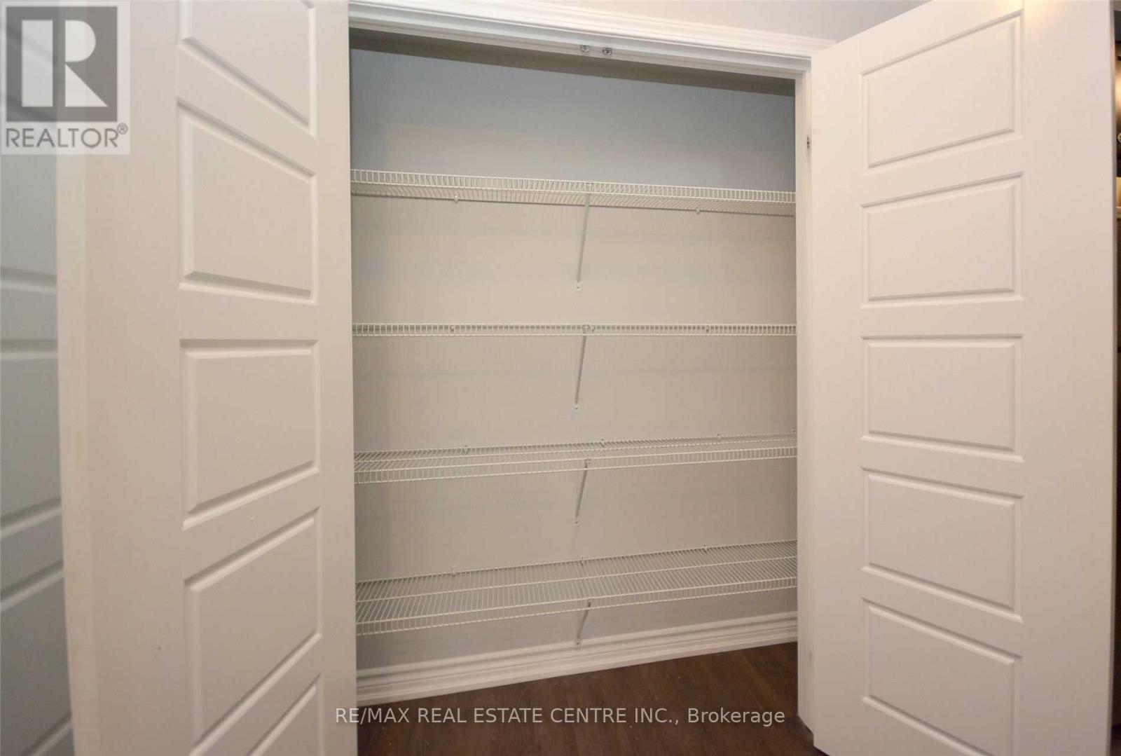 3065 Harebell Gate Property Photo 38