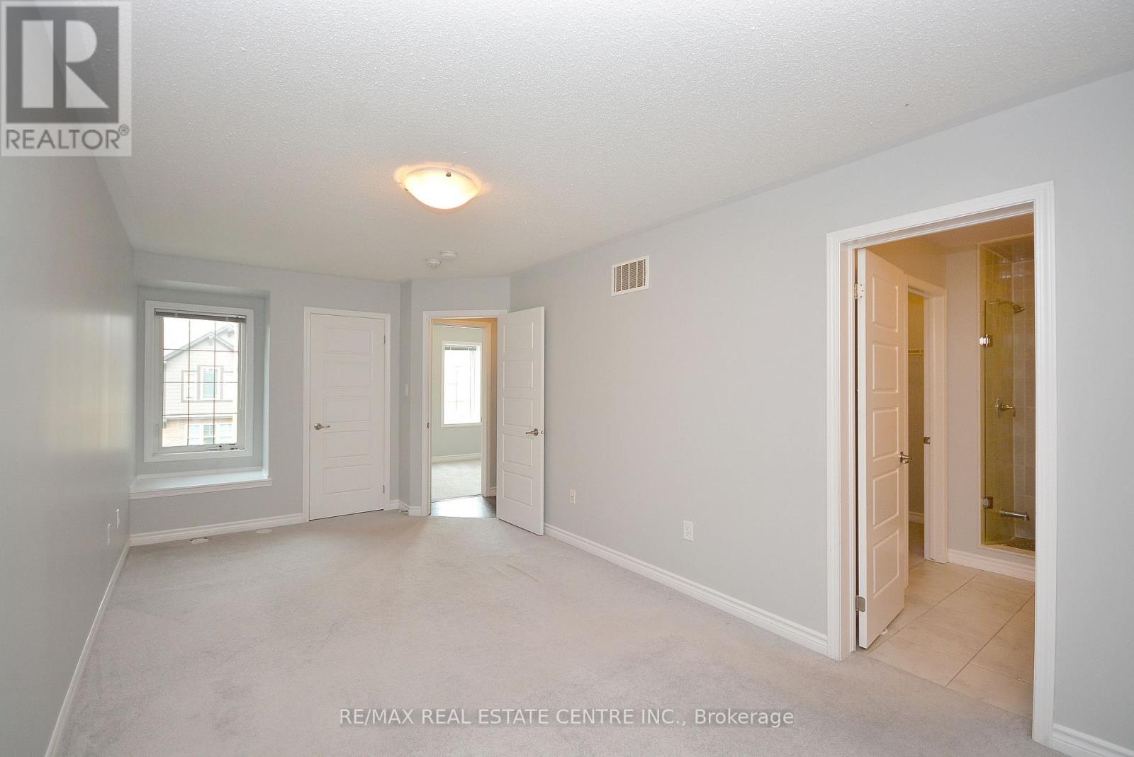 3065 Harebell Gate Property Photo 40