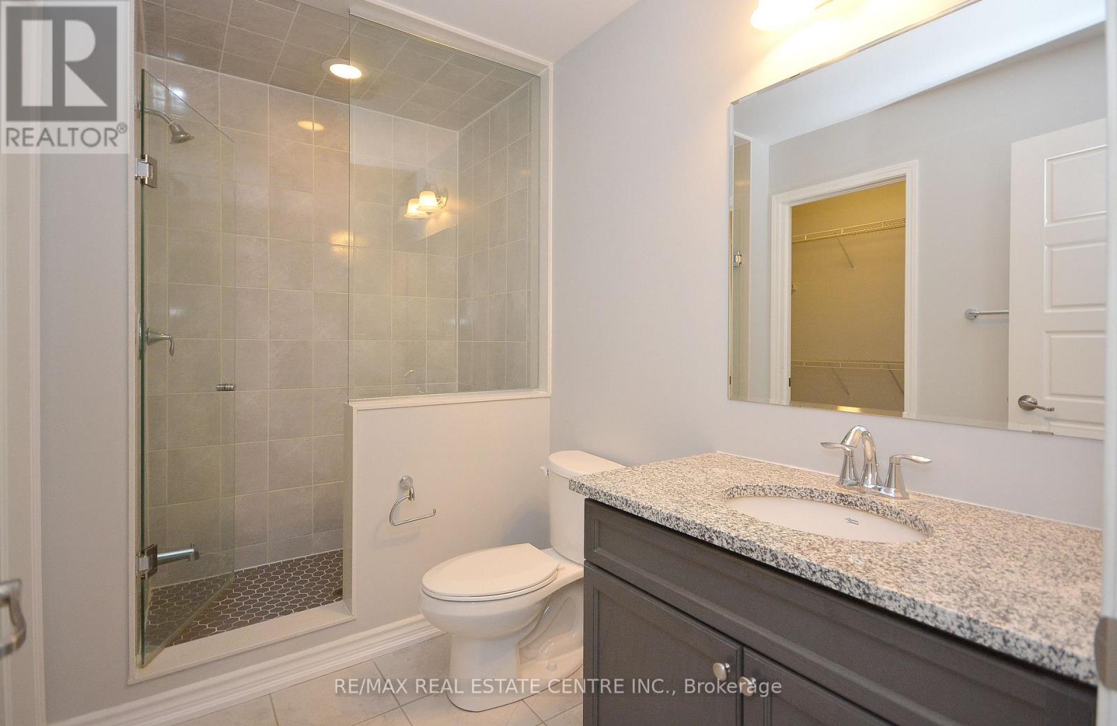 3065 Harebell Gate Property Photo 41