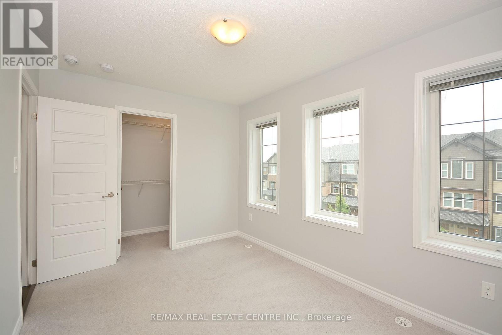 3065 Harebell Gate Property Photo 42