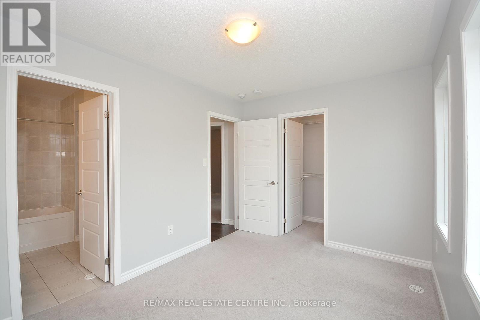 3065 Harebell Gate Property Photo 43