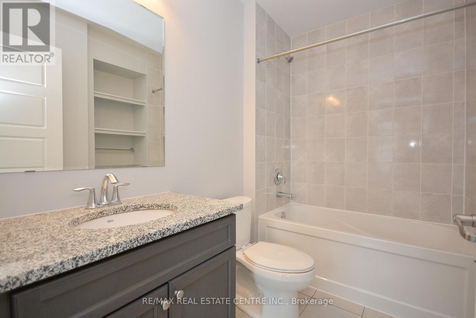 3065 Harebell Gate Property Photo 44