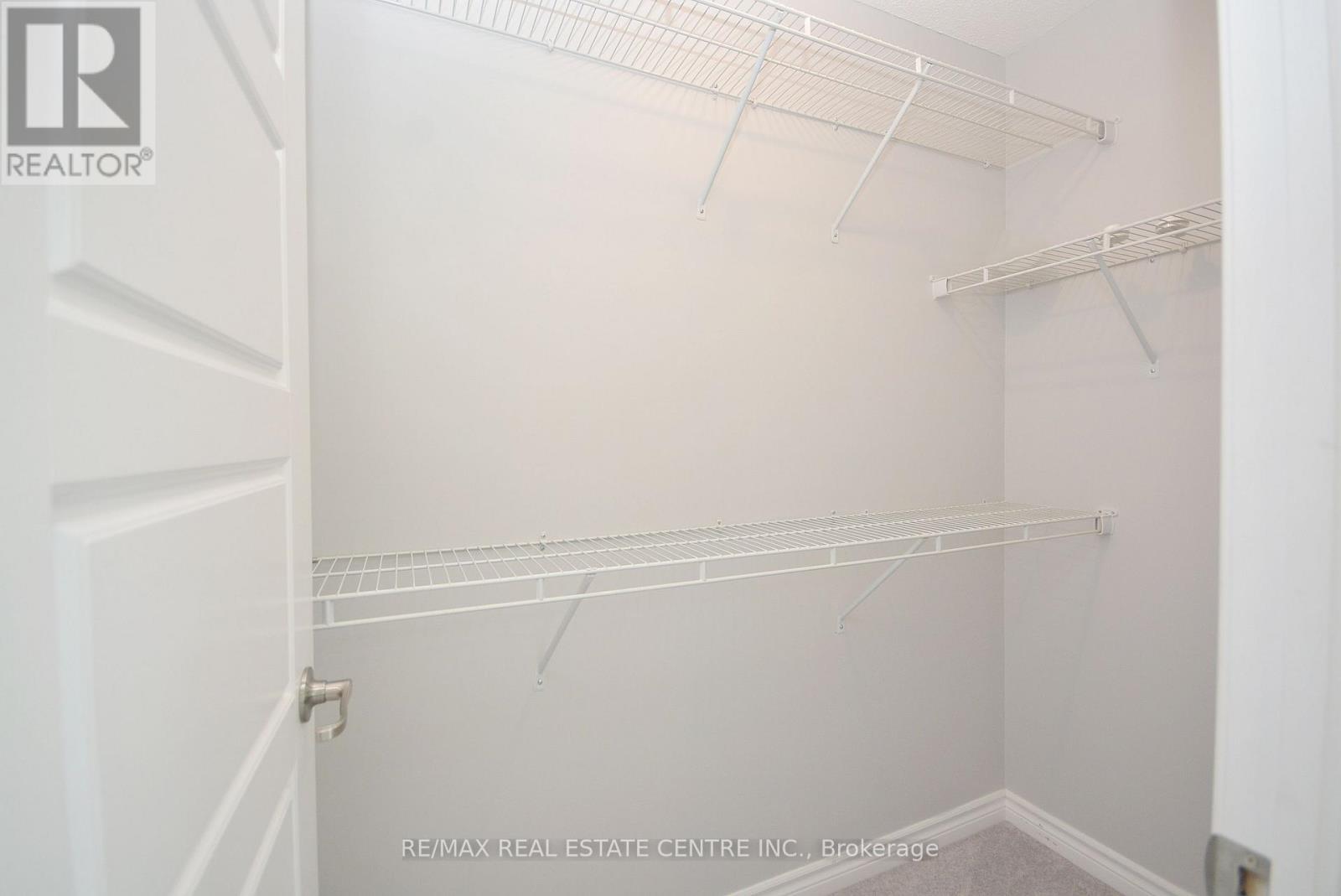 3065 Harebell Gate Property Photo 45