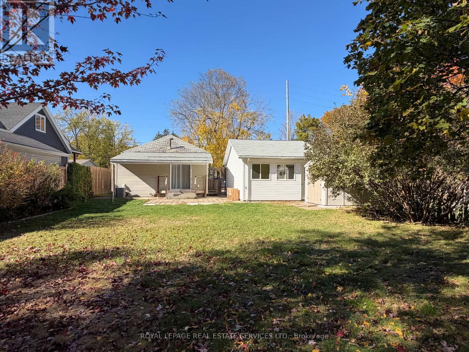 30 College Street Property Photo 17