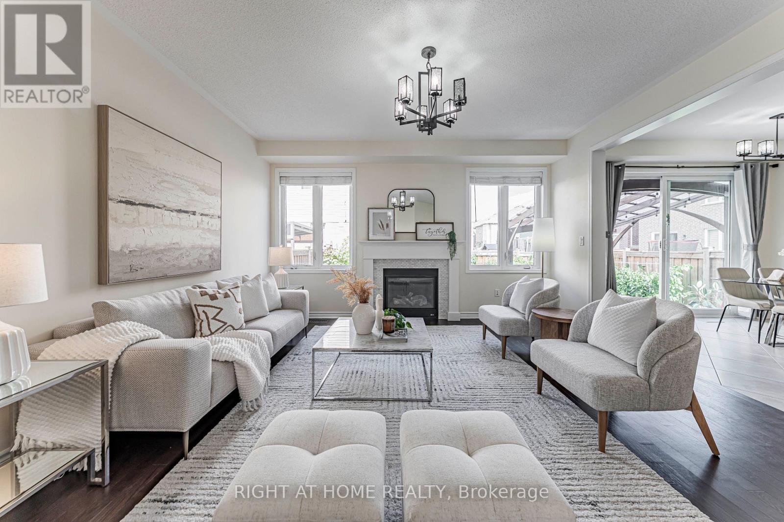 1249 Leger Way Property Photo 1