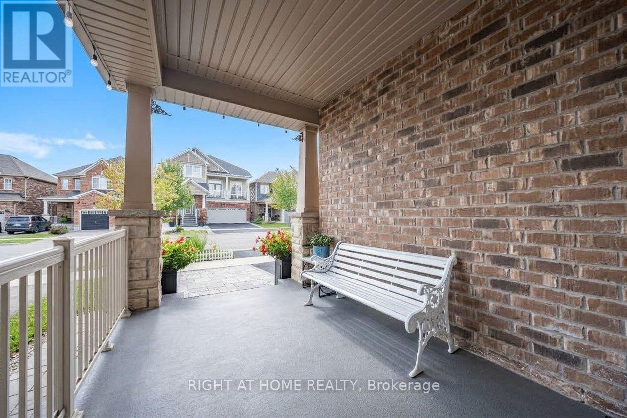 1249 Leger Way Property Photo 3
