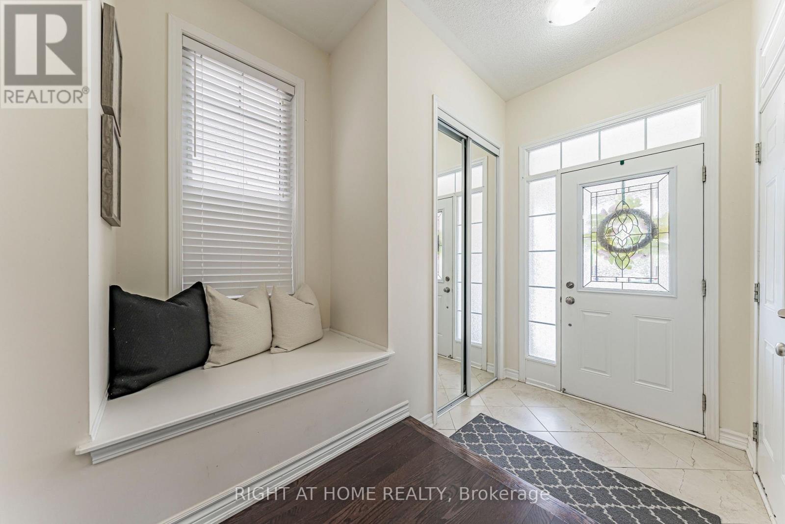 1249 Leger Way Property Photo 5