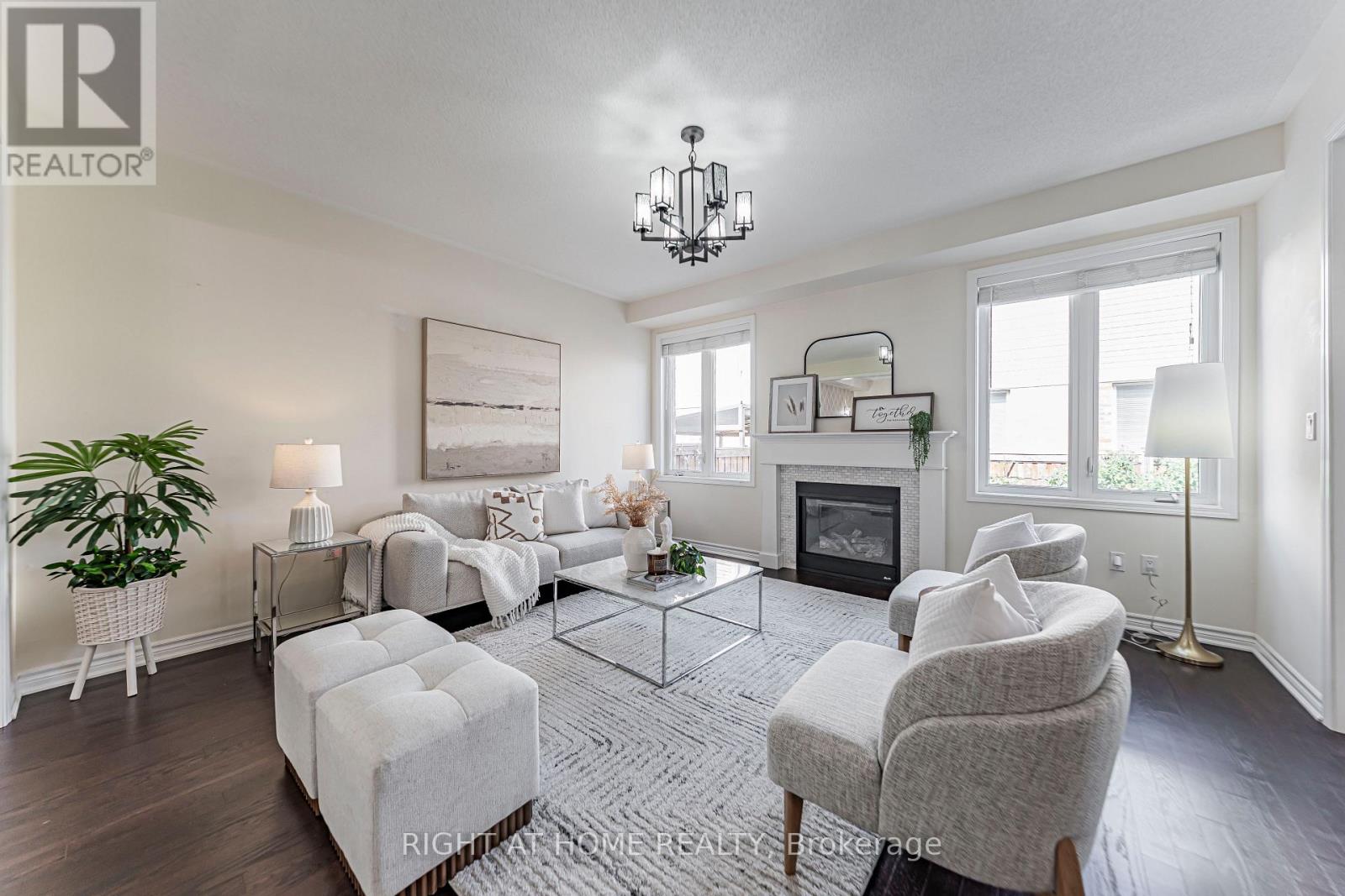 1249 Leger Way Property Photo 8