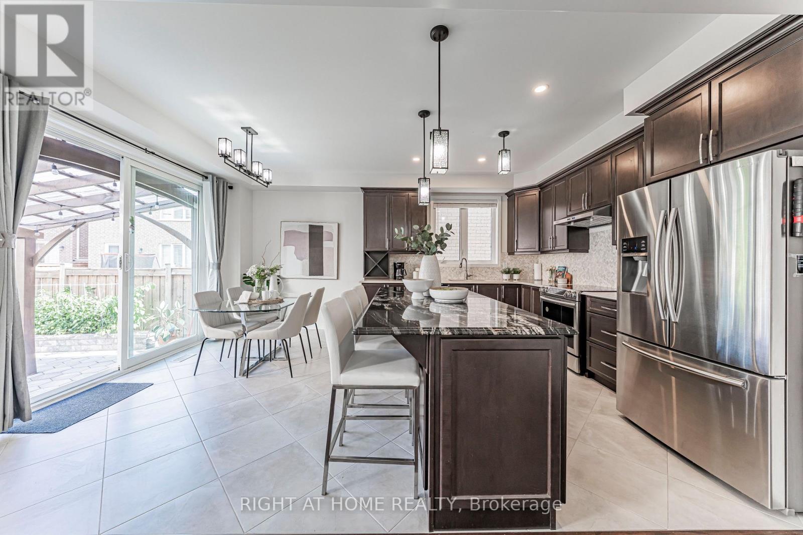 1249 Leger Way Property Photo 10