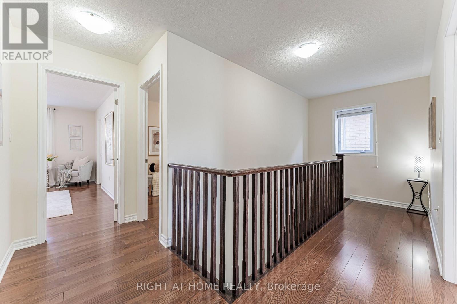 1249 Leger Way Property Photo 17