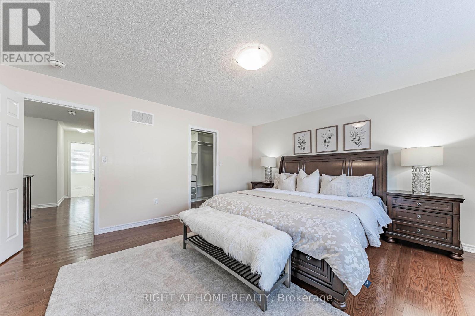 1249 Leger Way Property Photo 19