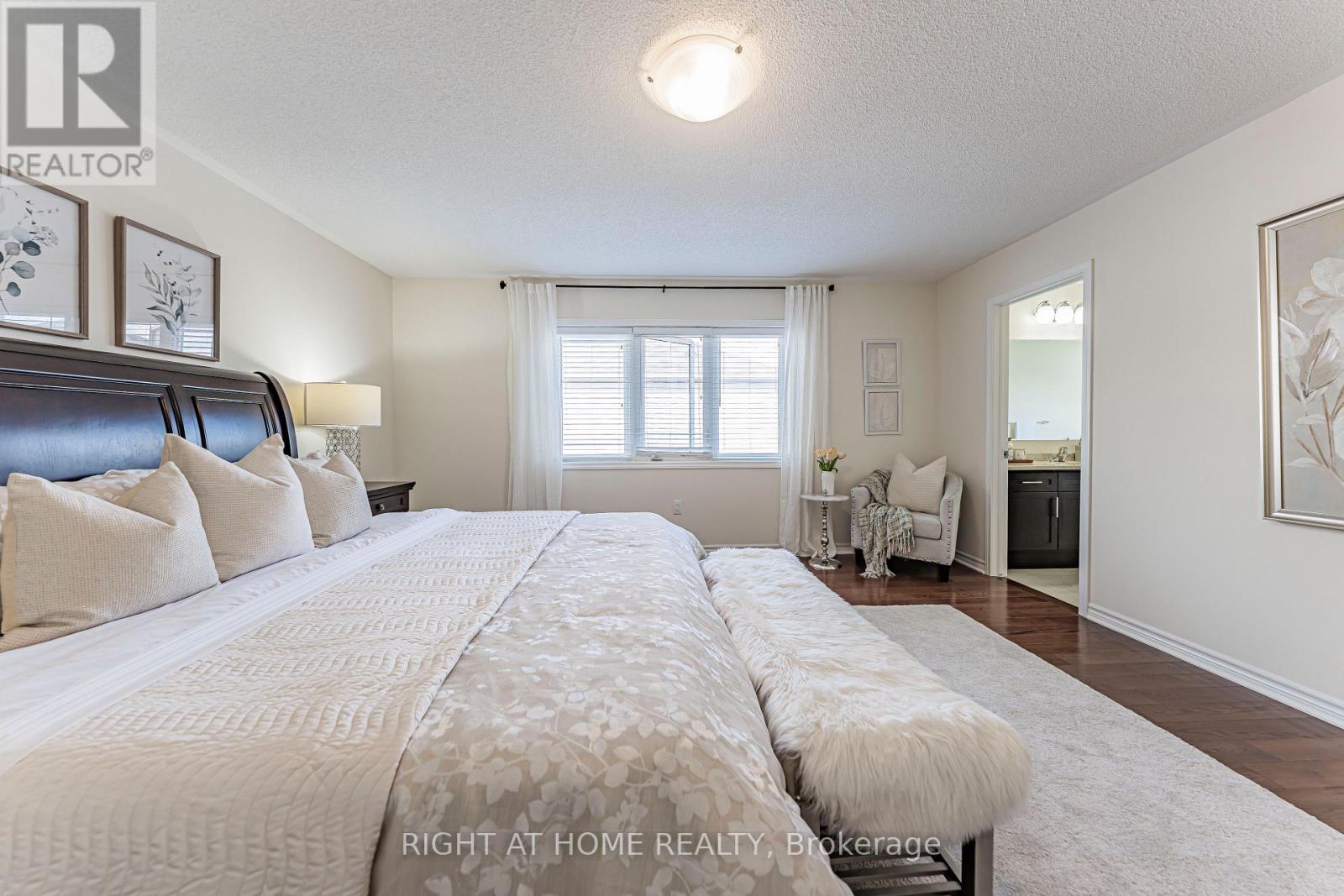 1249 Leger Way Property Photo 20
