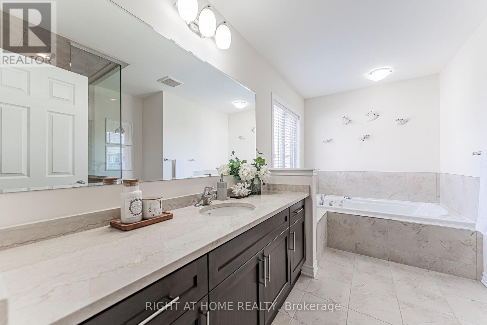 1249 Leger Way Property Photo 22