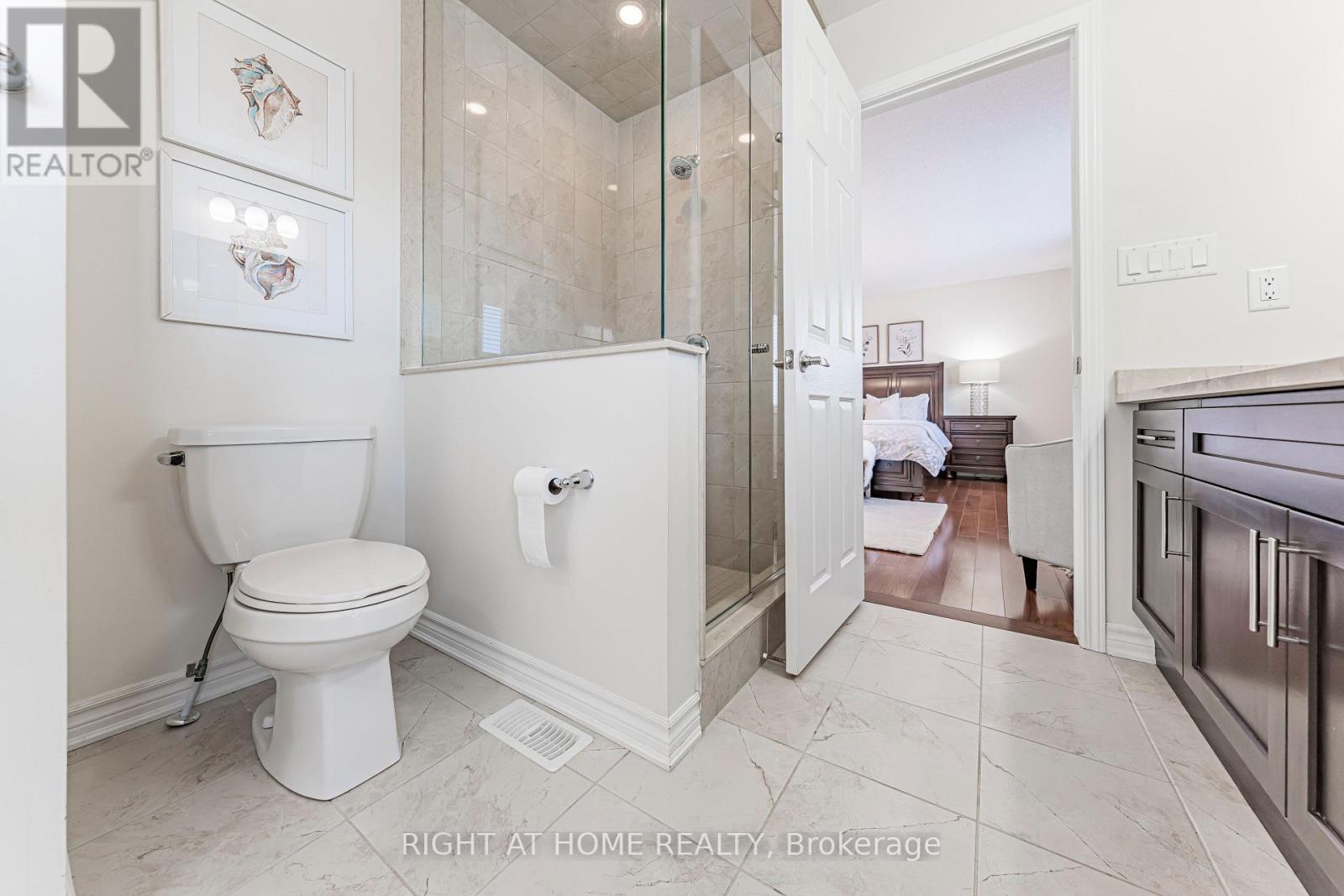 1249 Leger Way Property Photo 23