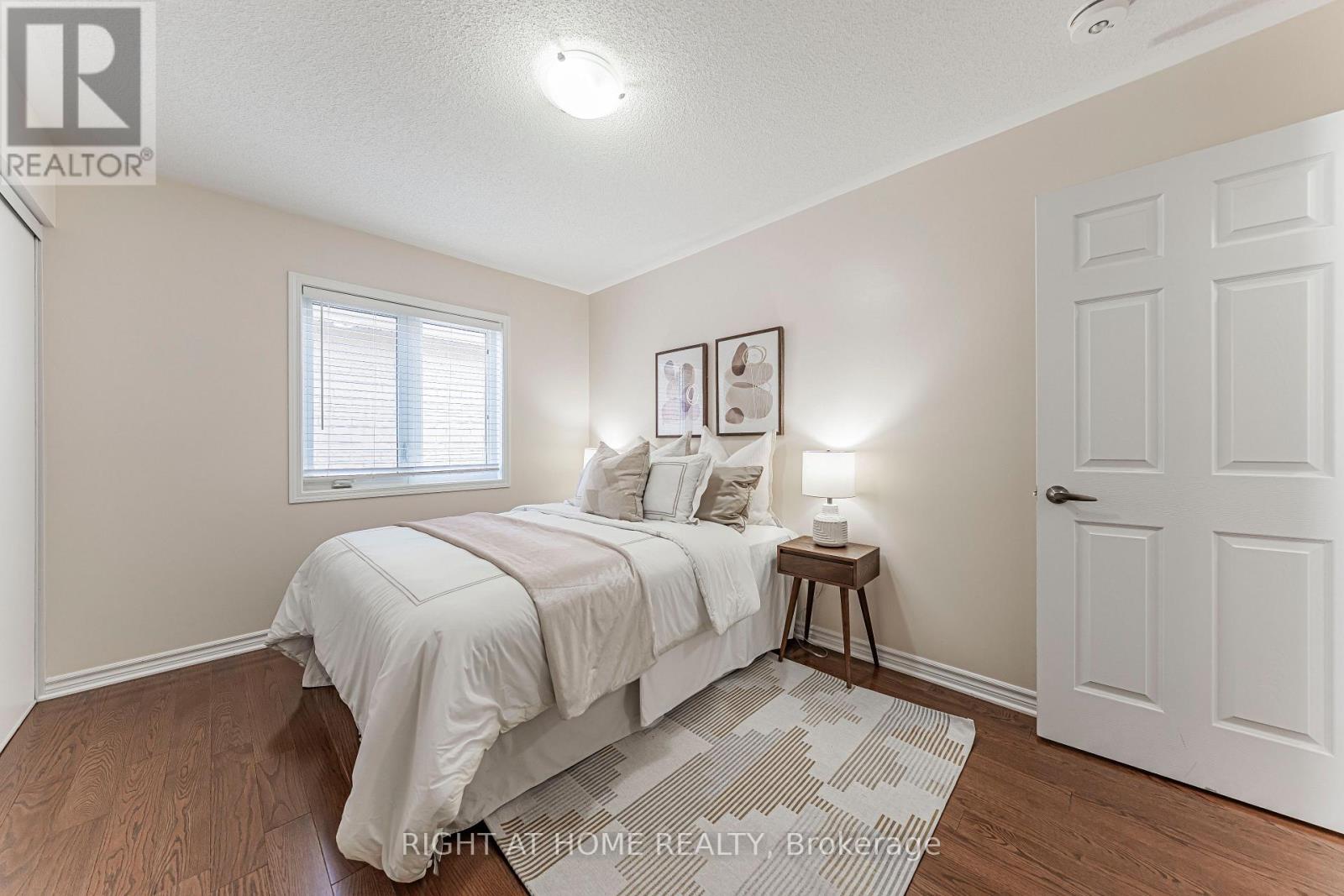 1249 Leger Way Property Photo 25