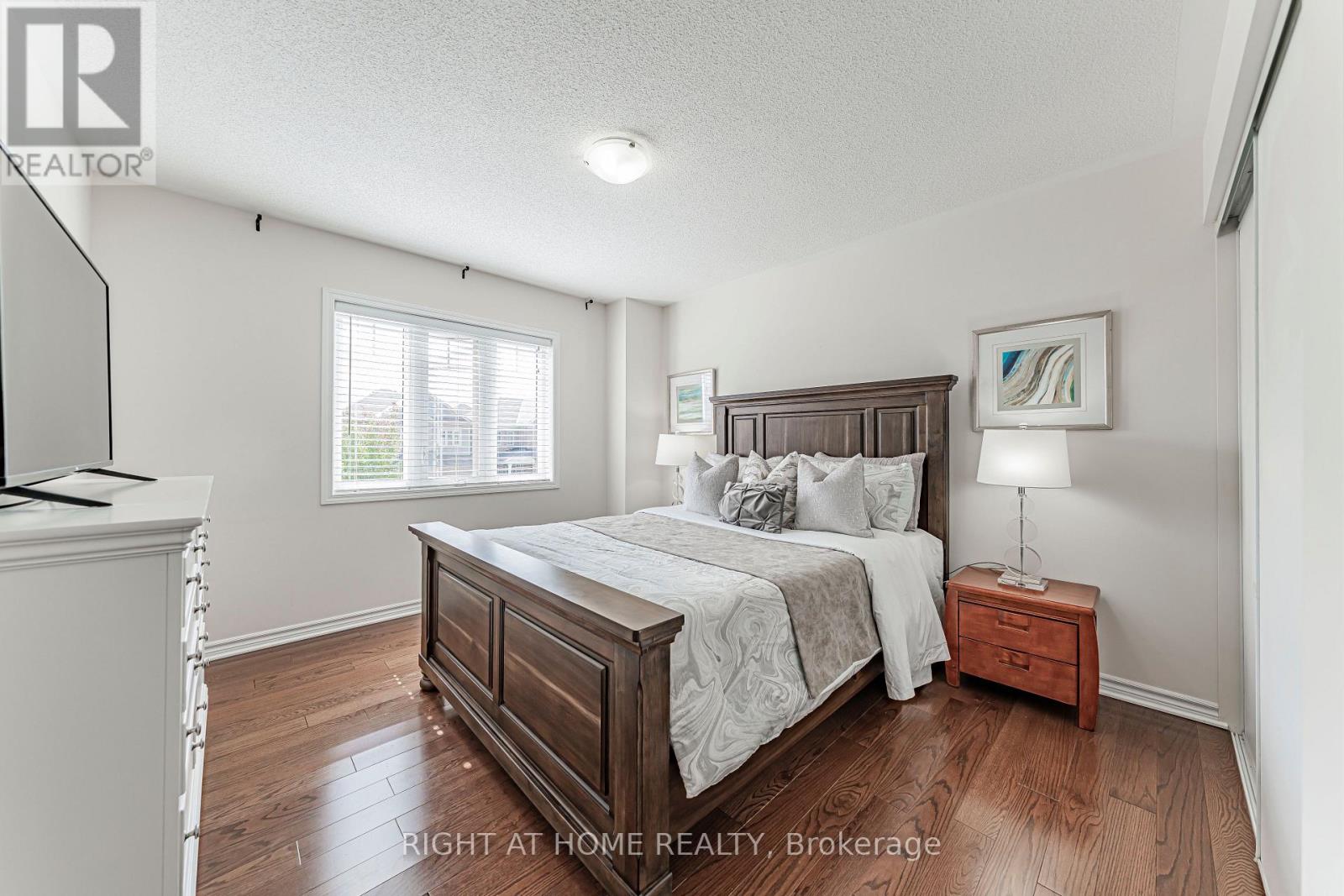 1249 Leger Way Property Photo 26