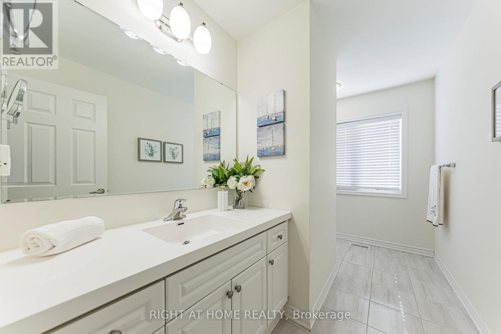 1249 Leger Way Property Photo 28