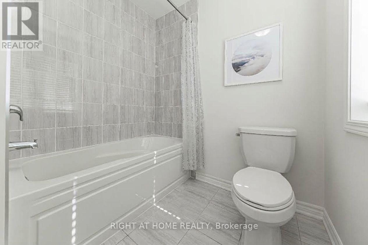 1249 Leger Way Property Photo 29