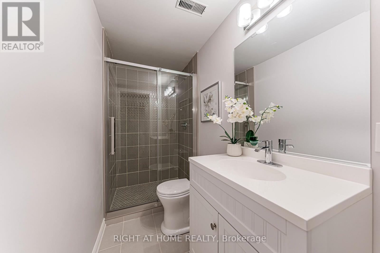 1249 Leger Way Property Photo 32