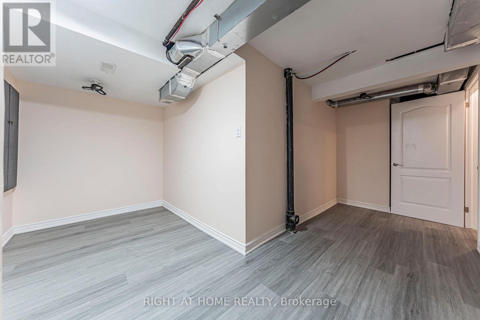 1249 Leger Way Property Photo 33