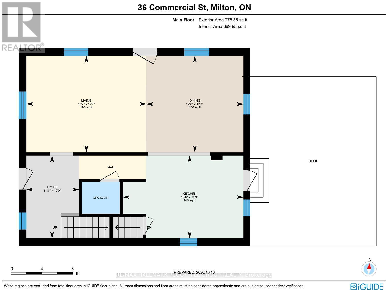 36 Commercial Street Property Photo 22