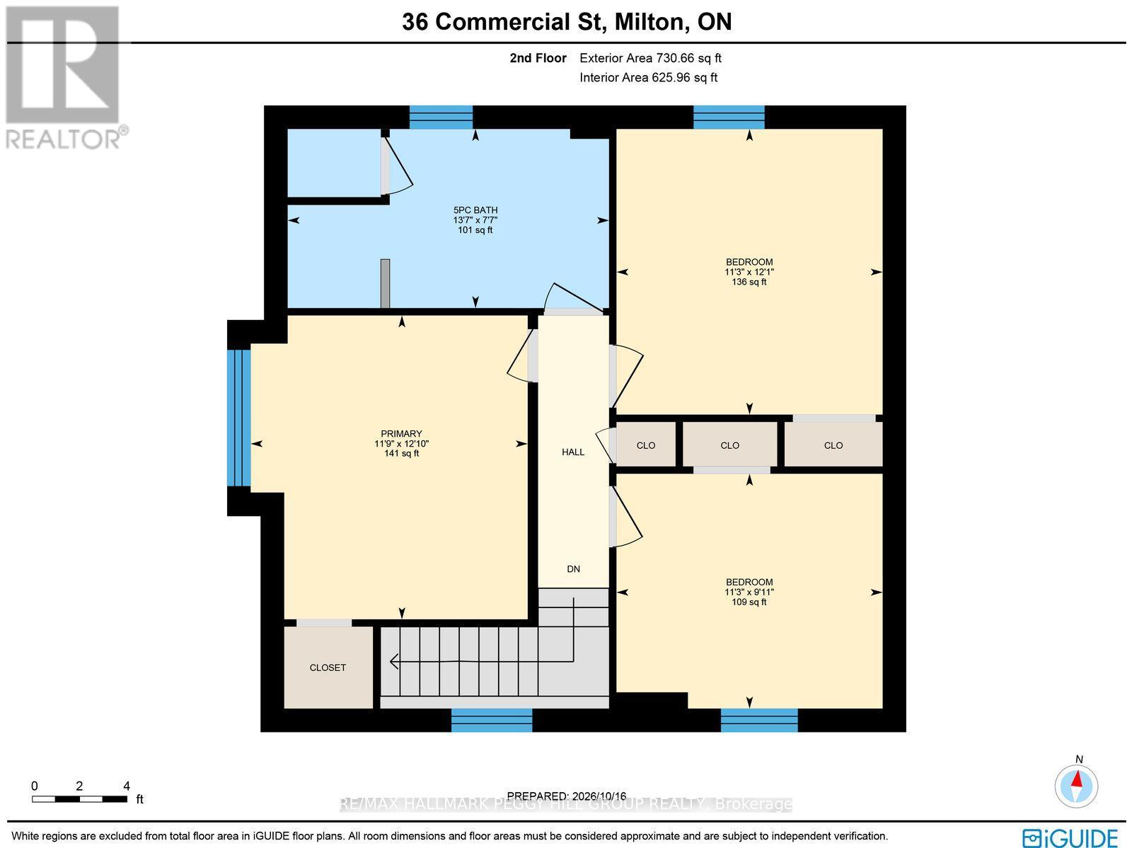 36 Commercial Street Property Photo 23