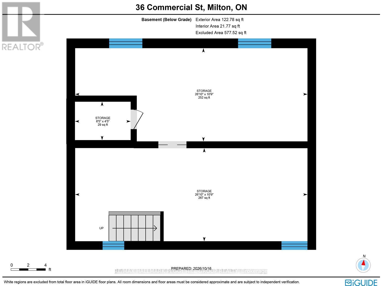 36 Commercial Street Property Photo 24
