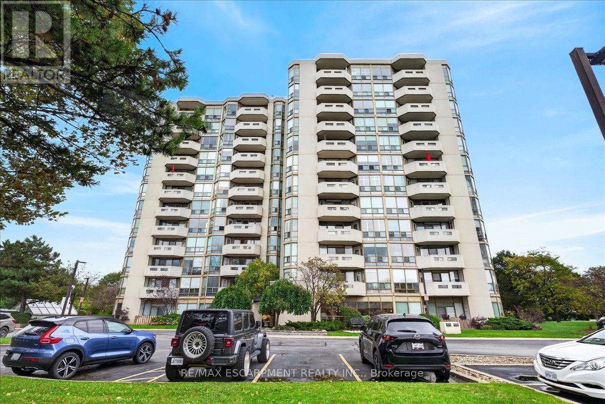 804 - 5080 PINEDALE AVENUE Property Photo 1