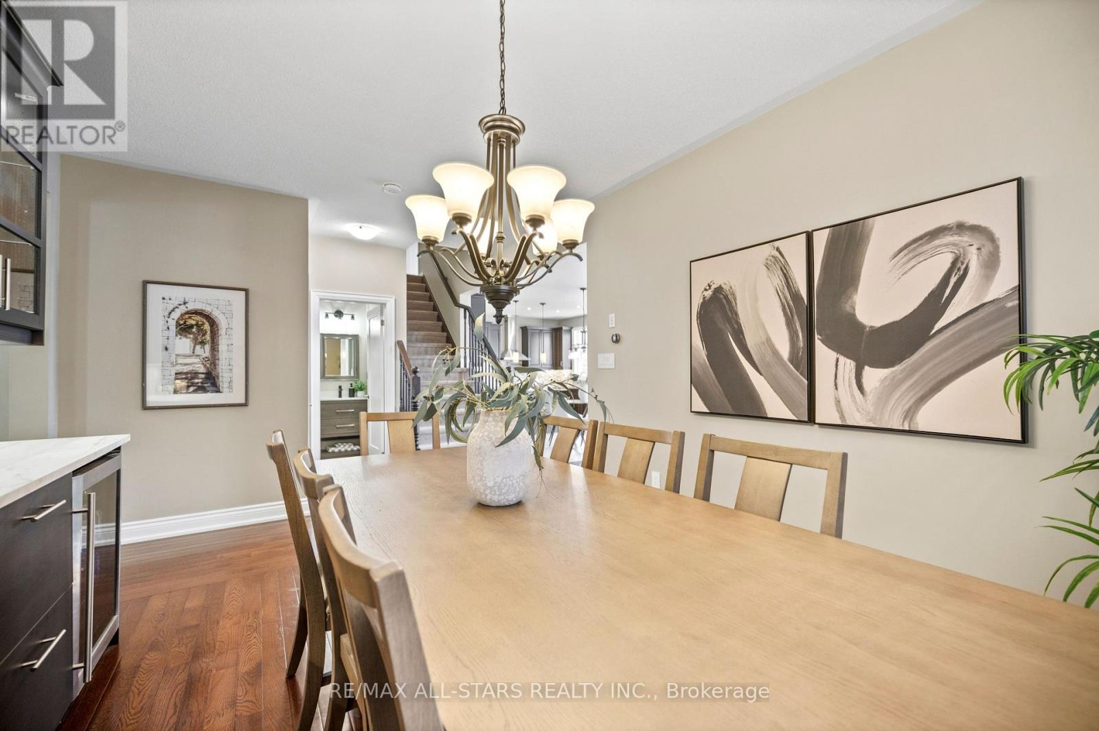 331 Inman Heights Property Photo 11