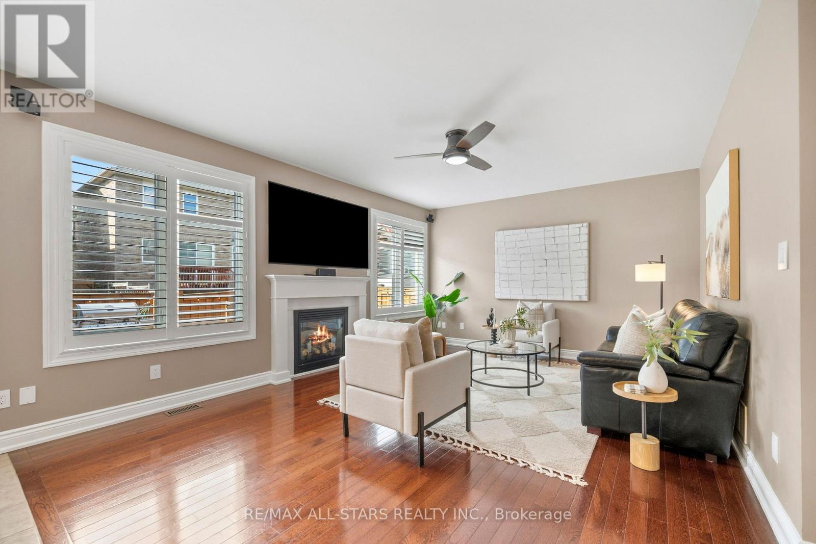 331 Inman Heights Property Photo 12