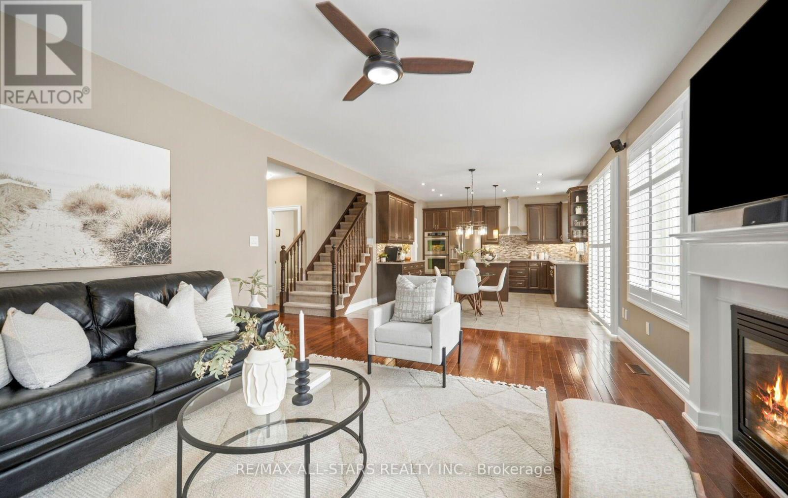 331 Inman Heights Property Photo 13
