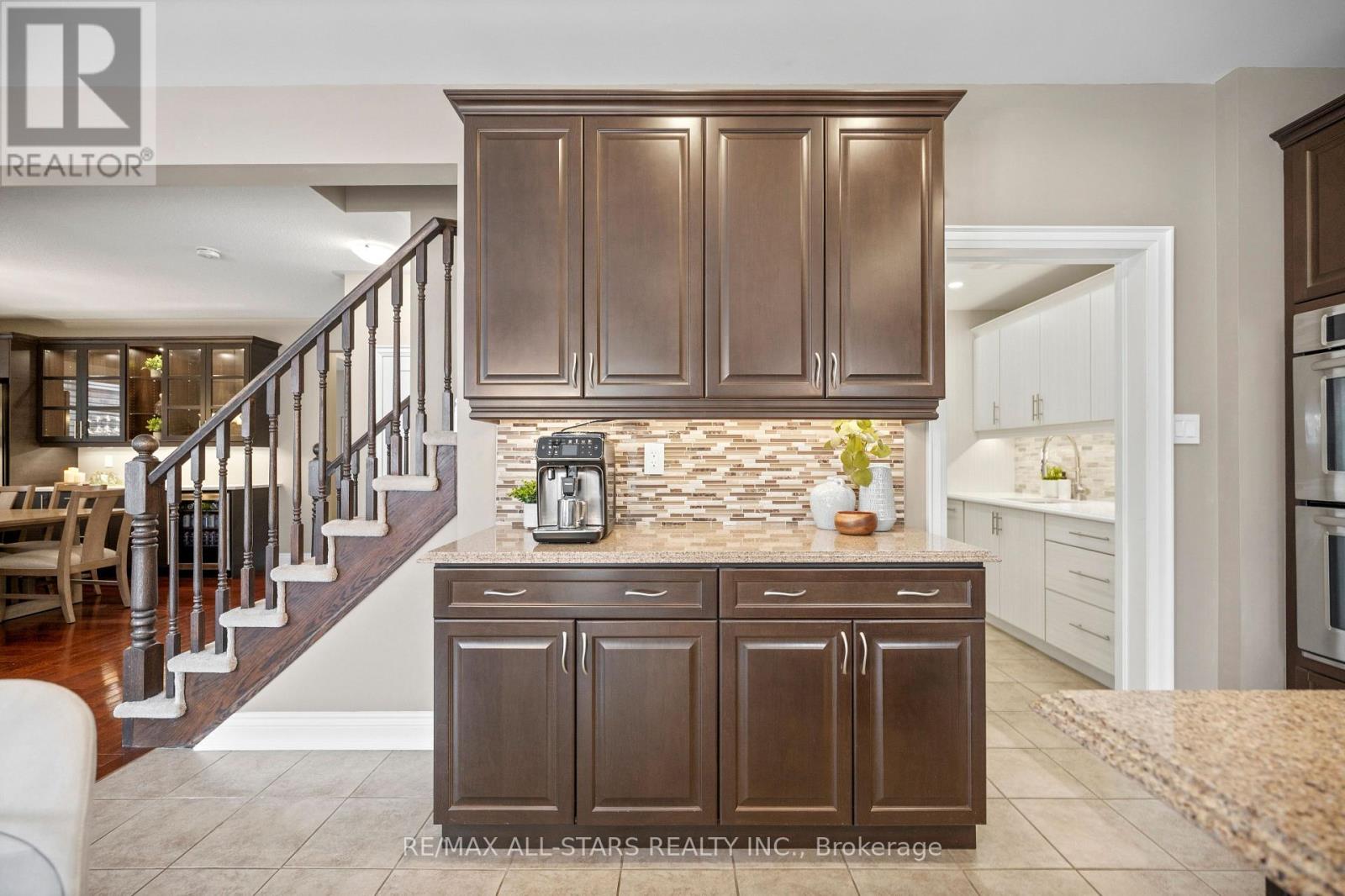 331 Inman Heights Property Photo 15