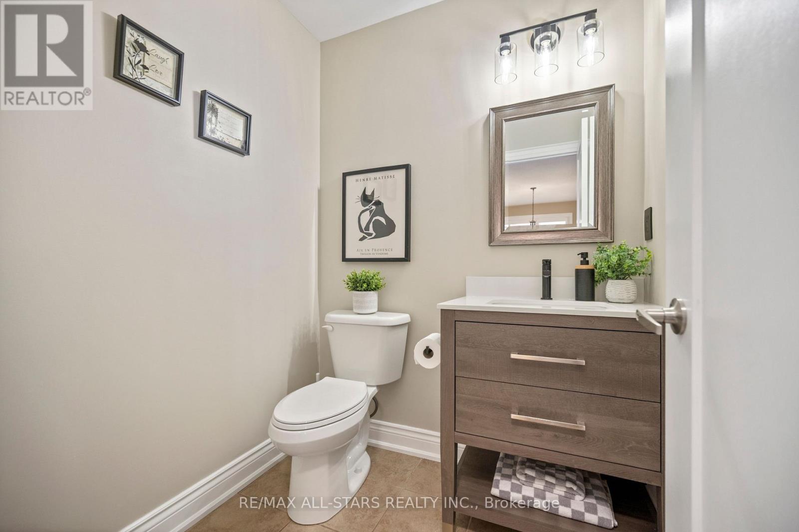 331 Inman Heights Property Photo 22