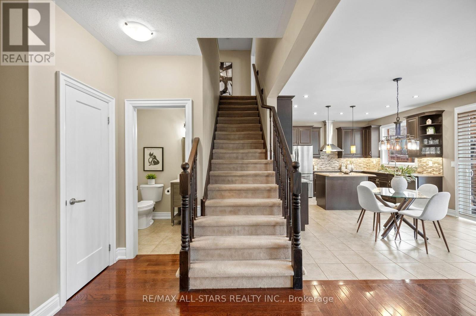 331 Inman Heights Property Photo 23