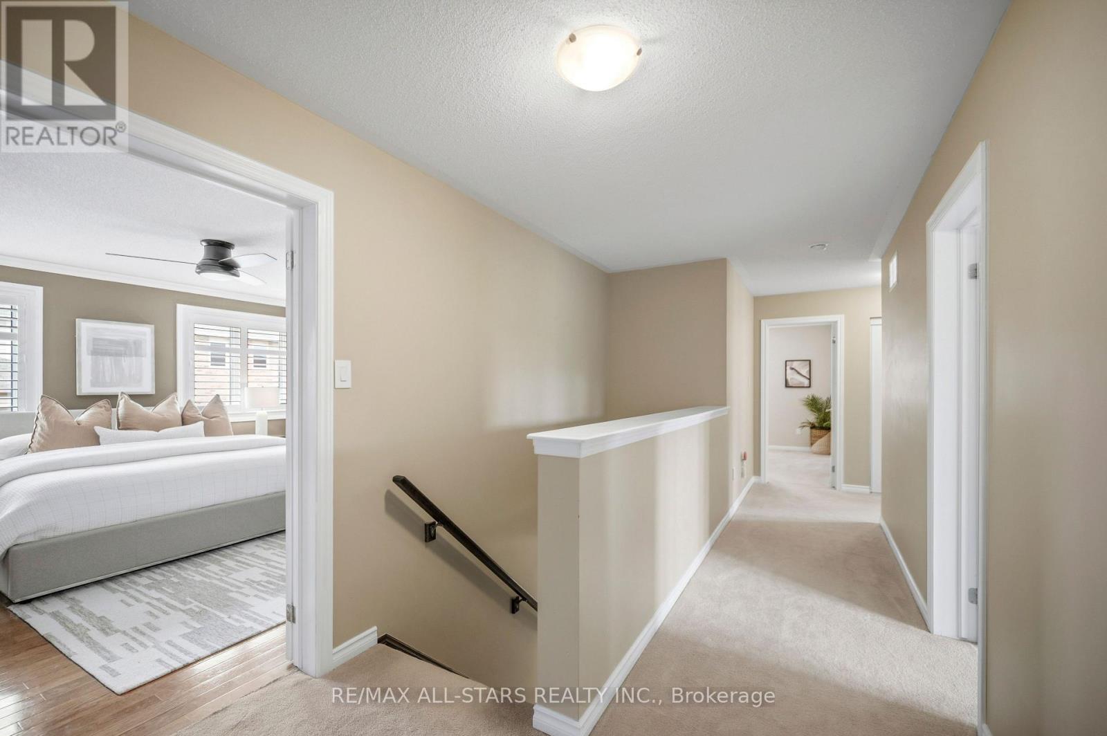 331 Inman Heights Property Photo 24