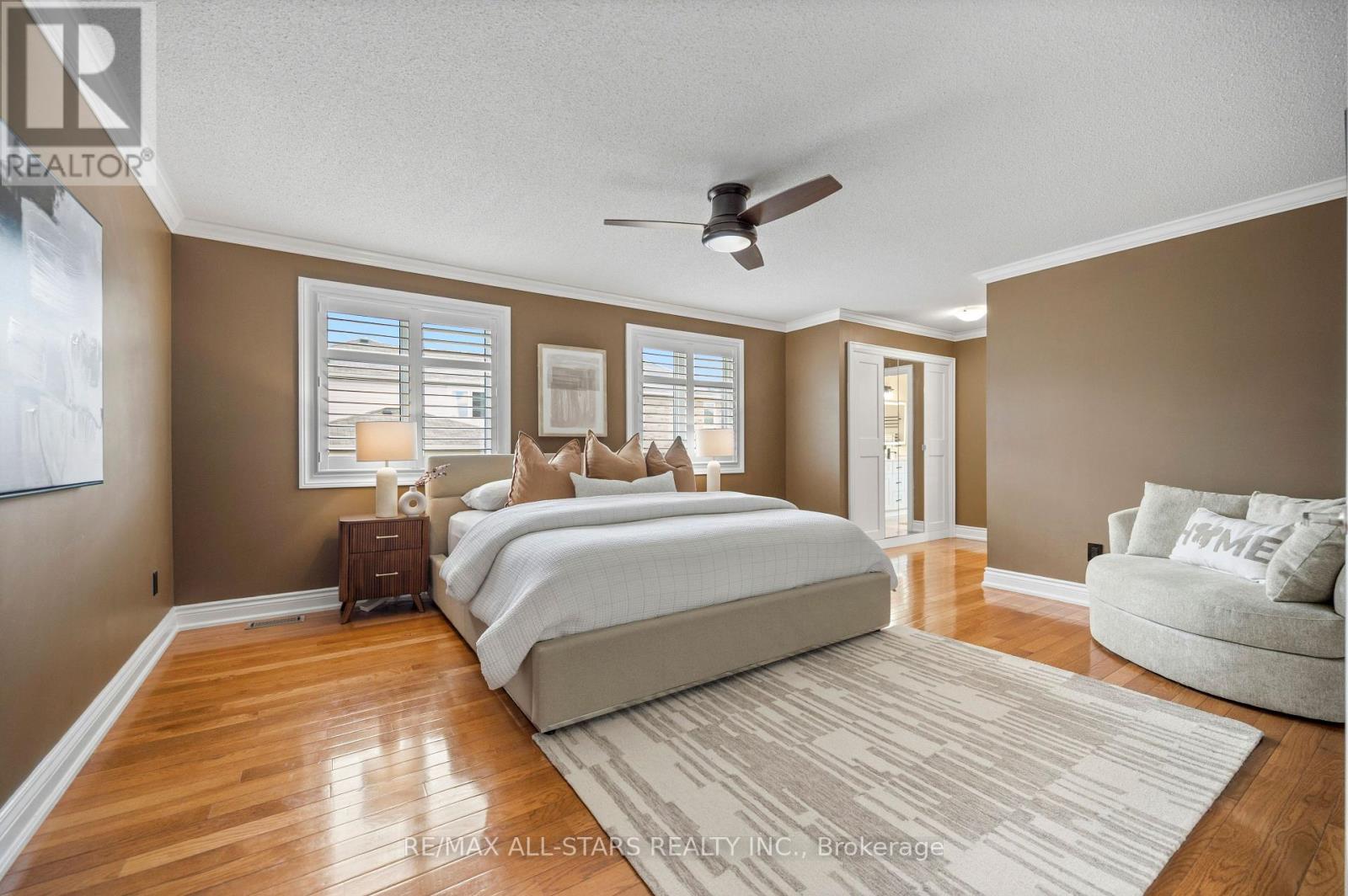 331 Inman Heights Property Photo 26
