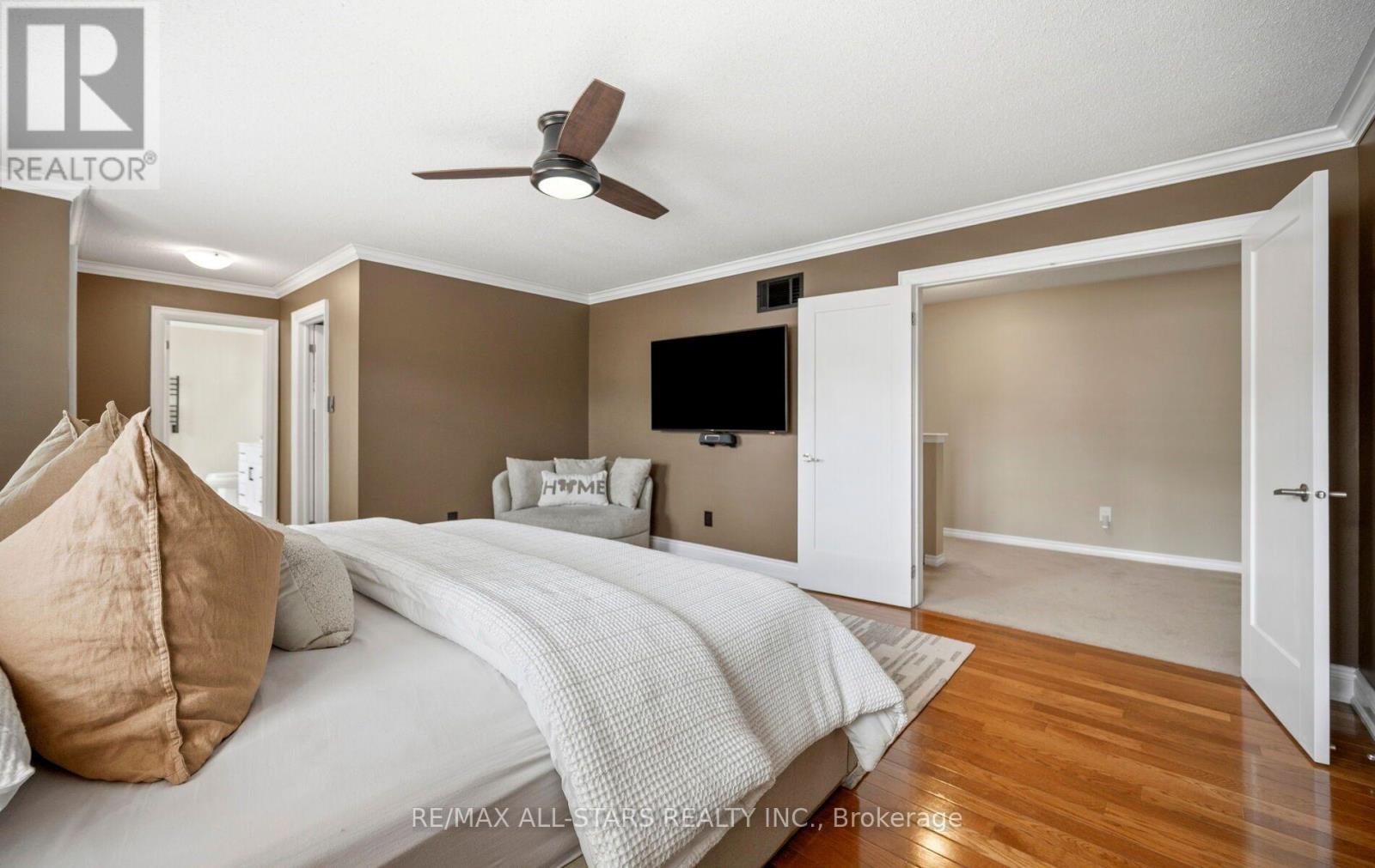 331 Inman Heights Property Photo 27