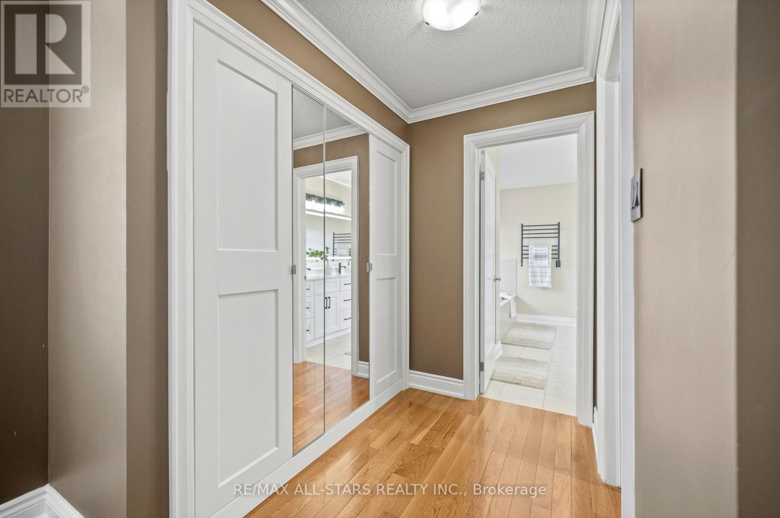 331 Inman Heights Property Photo 28